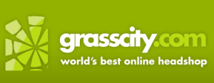 Grasscity Promo Codes
